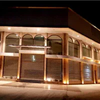 فروش یک واحد تجاری،مغازه، واقع در مازندران ، بابل|فروش مغازه و غرفه|بابل, |دیوار