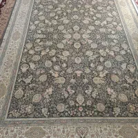 فرش 9 متره