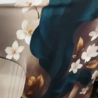 لباس|لباس|خرم‌آباد, |دیوار