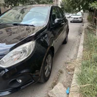 Jack J4|خودرو سواری و وانت|کردکوی, |دیوار