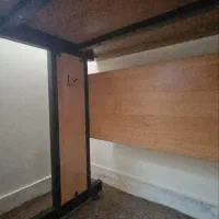 میز تحریر|میز تحریر و کامپیوتر|قم, پردیسان|دیوار