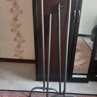 آویز لباس نو