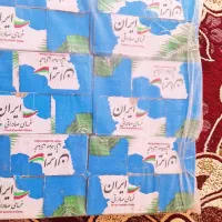 فروش خرمای عالی هم برای خراکی و آبگیری نصف قیمت|عمدهفروشی|شهرضا, |دیوار