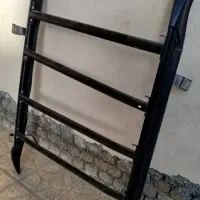 باربندپراید