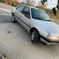 پژو ۴۰۵ مدل۸۷دوگانه کارخانه|خودرو سواری و وانت|اردبیل, |دیوار