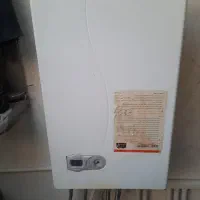 پکیج فرولی ۲۶ هزار