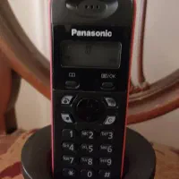 خط ثابت تلفن ۲۲۶۱۵۱۵۹