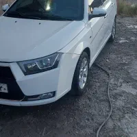 دناپلاس اتومات 1401