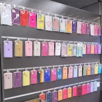 شیائومی Redmi Note 12S حافظهٔ ۲۵۶ در حد آک|موبایل|مشهد, سراب|دیوار