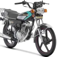 احسان 150 صفر