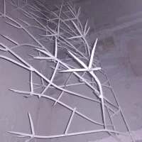 جوشکار سیار|خدمات پیشه و مهارت|مشهد, بهمن|دیوار