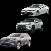 حواله جانبازی