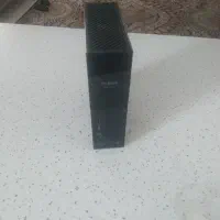 تعدادی هارد