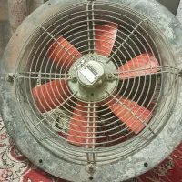 بخاری نفتی وهوا کش|بخاری، هیتر، شومینه|کرمان, |دیوار