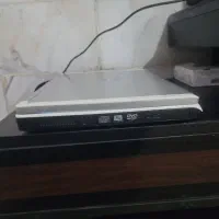 لپ تاپ DELL|رایانه همراه|قم, نیروگاه|دیوار