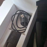 فروش موبایل vocal v0 core|موبایل|شیراز, فرگاز|دیوار