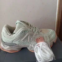 new balance 39|کیف، کفش، کمربند|اصفهان, آزادان|دیوار