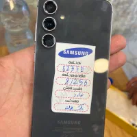سامسونگ‌S23FE