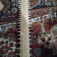 عتیقه کمیاب و خواستنی|کلکسیون اشیاء عتیقه|اصفهان, آبشار|دیوار