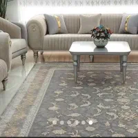 تولید مبلمان|مبلمان خانگی و میز عسلی|مسجد سلیمان, |دیوار