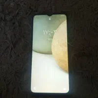 a12 سامسونگ