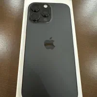 فروش اپل 16پرو مکس