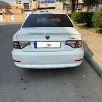 سمندسورن پلاس مدل ۱۴۰۳ EF7