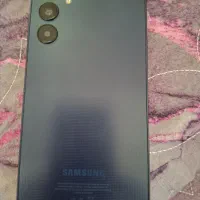 گوشیA25|موبایل|صحنه, |دیوار