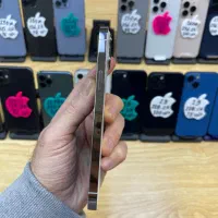 iphone 13 pro max|موبایل|رشت, چله خانه|دیوار