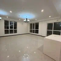 آپارتمان۸۵متری_دونبش_تاپ لوکیشن فلاحی