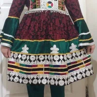 لباس عقد و مجلسی|لباس|فردوسیه, |دیوار