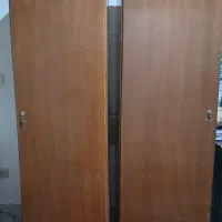 فروش لوازم چوبی