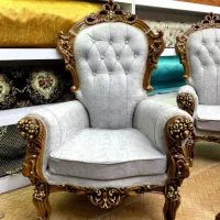 مبل بلک فرایدی واگعی