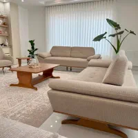 پرده|پرده، رانر، رومیزی|یاسوج, |دیوار