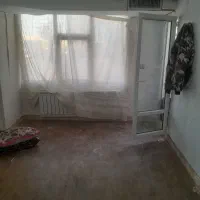 اجاره رهن فوری|اجارهٔ آپارتمان|محمدیه-قزوین, |دیوار