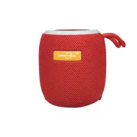 اسپیکر 1468 GTS برند portable