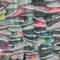 کاپشن و بادگیر تاناکورا|کیف، کفش، کمربند|کوهدشت, |دیوار