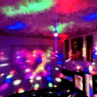 اجاره سوییت/ ساعتی/ روزانه/ قاسم آباد|اجارهٔ کوتاهمدت آپارتمان و سوئیت|مشهد, حجاب (شهرک غرب)|دیوار