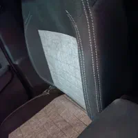 تاراv1پلاس ۶ دنده مدل ۱۴۰۳ البته تحویل برج ۱۱|خودرو سواری و وانت|خرمآباد, |دیوار