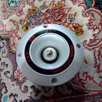 یک جفت تویوتر