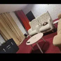 سویت اپارتمان کوتاه مدت