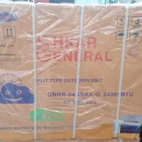 کولر جنرال طرح لبخندی سفارش عرب T3