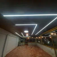 برقکاری ساختمان|خدمات پیشه و مهارت|گلپایگان, |دیوار