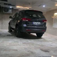 دایان . دایون . y7 . در حد صفر|خودرو سواری و وانت|مشهد, شریف|دیوار