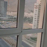 واحد ۱۱۱متر/دوخواب/ویوباز/بدون مشرف /دریاچه