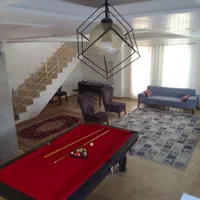 ویلای لوکس استخردار نزدیک دریا برای اجاره|اجارهٔ کوتاه‌مدت ویلا و باغ|فریدون‌کنار, |دیوار