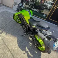 بنلی180s