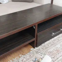 میز تلوزیون