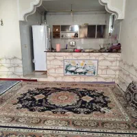 فروش-خونه-ویلایی-150متری-درب-حیاط