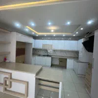 هکمف حیاط اختصاصی سند دار لوکیشن خوب